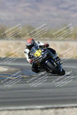 media/Apr-19-2025-CVMA (Sat) [[586b59ad56]]/Race 14-500-350 Supersport/